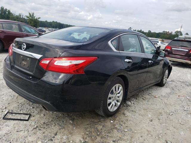 Photo 4 from auction – 2016 NISSAN ALTIMA 2.5 with VIN 1N4AL3APXGN316503