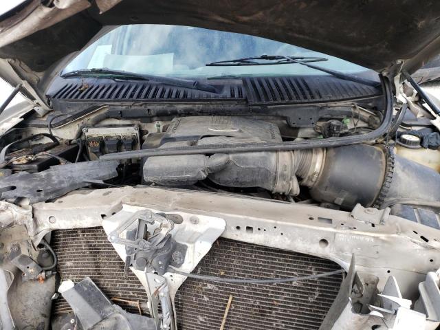 Photo 7 from auction – 2004 FORD EXPEDITION with VIN 1FMPU15L84LA89621