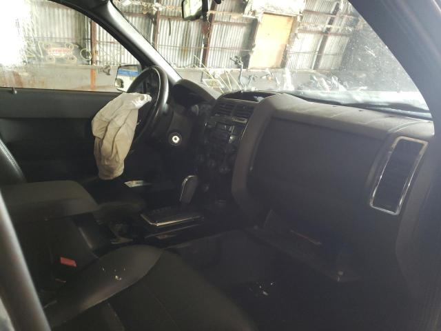 Photo 5 from auction – 2008 FORD ESCAPE LIM with VIN 1FMCU94198KE47902