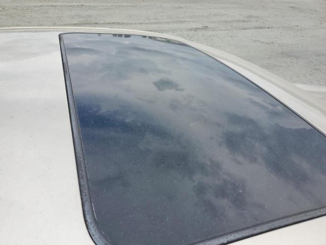 Photo 9 from auction – 2011 LEXUS ES 350 with VIN JTHBK1EGXB2458469