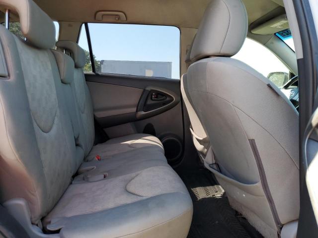 Photo 6 from auction – 2011 TOYOTA RAV4 with VIN 2T3JF4DV8BW121759