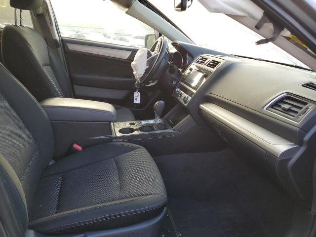 Photo 5 from auction – 2016 SUBARU OUTBACK 2. with VIN 4S4BSBHCXG3211465