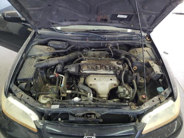 Photo 7 from auction – 2002 HONDA ACCORD with VIN 1HGCG56792A080701