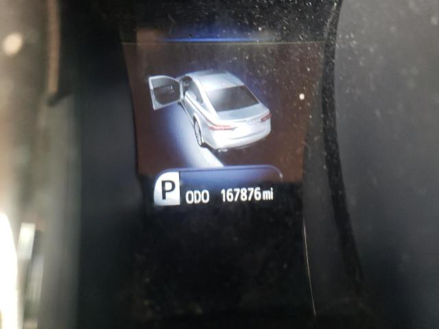 Photo 8 from auction – 2013 TOYOTA AVALON BAS with VIN 4T1BK1EB6DU054304