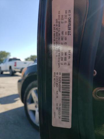 Photo 10 from auction – 2008 DODGE CALIBER R/ with VIN 1B3HB78K48D658647