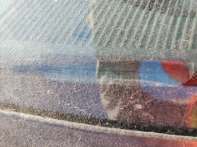 Photo 10 from auction – 1994 CHEVROLET 1500 with VIN 2GCEK19K1R1114262