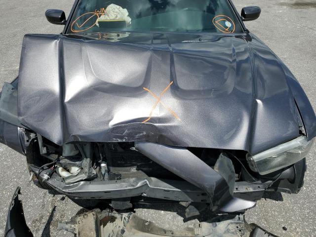 Zdjęcie 7 z aukcji – 2014 DODGE CHARGER SE z VIN 2C3CDXBG2EH363962
