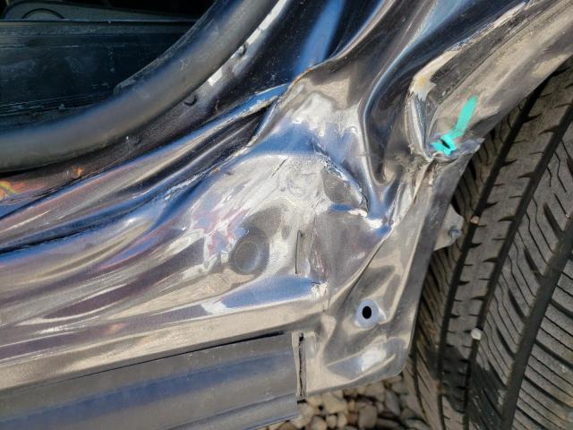 Photo 9 from auction – 2018 TOYOTA RAV4 LE with VIN JTMBFREV8JJ731545
