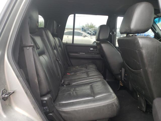 Photo 6 from auction – 2008 FORD EXPEDITION with VIN 1FMFU15508LA32266