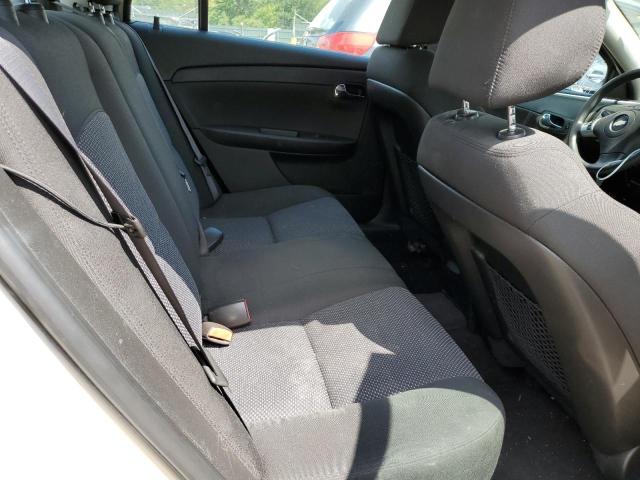 Photo 6 from auction – 2012 CHEVROLET MALIBU 1LT with VIN 1G1ZC5EU4CF254098