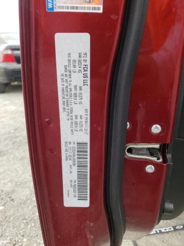 Photo 10 from auction – 2018 DODGE CHARGER SX with VIN 2C3CDXHGXJH206584