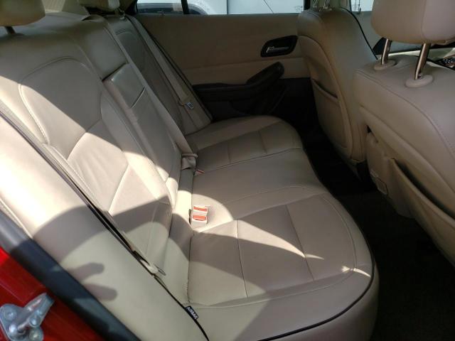 Photo 6 from auction – 2013 CHEVROLET MALIBU 2LT with VIN 1G11E5SA0DF171108