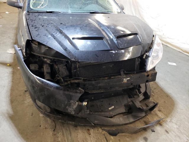 Photo 9 from auction – 2008 PONTIAC G6 BASE with VIN 1G2ZG57B084294046