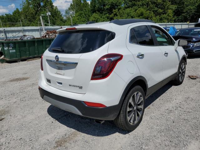 Photo 4 from auction – 2017 BUICK ENCORE PRE with VIN KL4CJFSB8HB080654