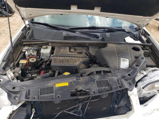 Zdjęcie 7 z aukcji – 2010 TOYOTA HIGHLANDER z VIN JTEJW3EH0A2040082