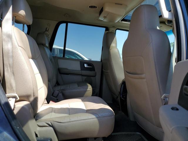 Zdjęcie 6 z aukcji – 2003 FORD EXPEDITION z VIN 1FMFU18L03LA38149