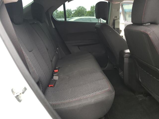 Photo 6 from auction – 2014 CHEVROLET EQUINOX LS with VIN 1GNALAEK0EZ108463