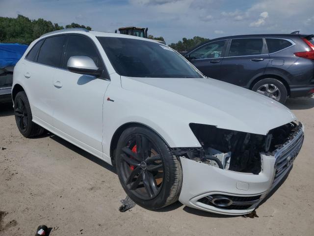 AUDI SQ5 PREMIU 2014 with VIN WA1CGAFPXEA107376 - Photo from auction