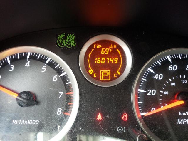 Photo 8 from auction – 2012 NISSAN SENTRA 2.0 with VIN 3N1AB6AP8CL744646