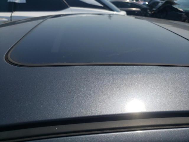 Photo 9 from auction – 2012 NISSAN MAXIMA S with VIN 1N4AA5AP8CC814173