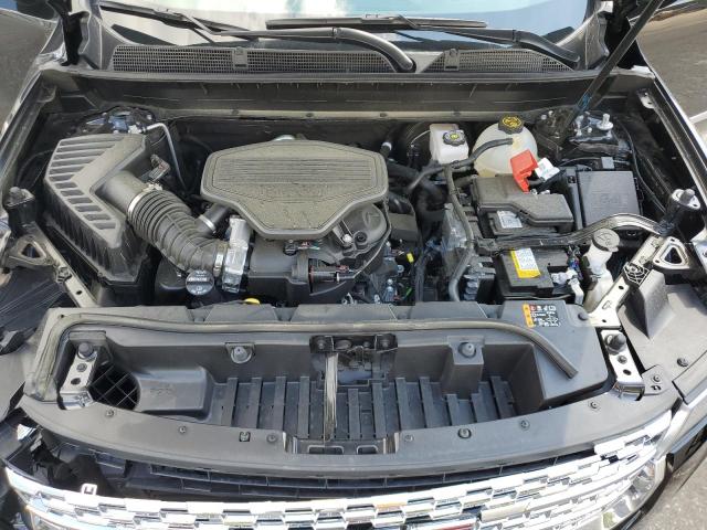 Photo 7 from auction – 2022 GMC ACADIA DEN with VIN 1GKKNPLS0NZ133252