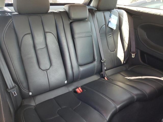صورة رقم 6 من المزاد - 2012 LAND ROVER RANGE ROVE مع VIN SALVT1BG1CH606404