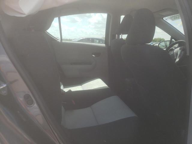 Photo 6 from auction – 2014 TOYOTA PRIUS C with VIN JTDKDTB30E1569910