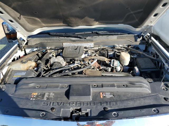 صورة رقم 7 من المزاد - 2016 CHEVROLET SILVERADO مع VIN 1GC4K0C87GF203407