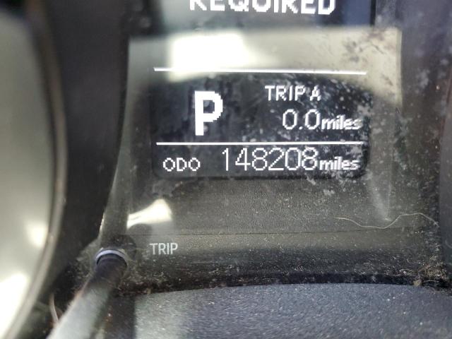 Photo 8 from auction – 2015 TOYOTA COROLLA L with VIN 2T1BURHE7FC435355