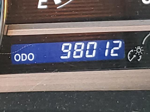Photo 8 from auction – 2013 TOYOTA VENZA LE with VIN 4T3ZA3BB0DU078252