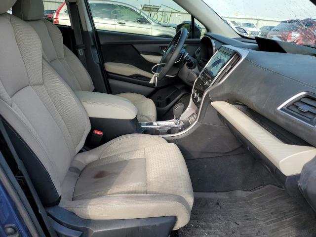 Zdjęcie 5 z aukcji – 2020 SUBARU ASCENT PRE z VIN 4S4WMACD6L3423926