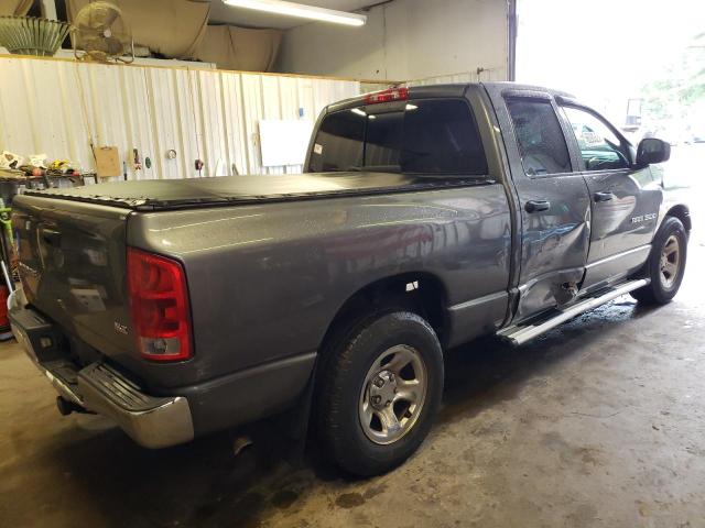 Photo 4 from auction – 2003 DODGE RAM 1500 S with VIN 1D7HA18N83S163533