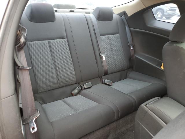 Photo 6 from auction – 2008 NISSAN ALTIMA 2.5 with VIN 1N4AL24E68C117353