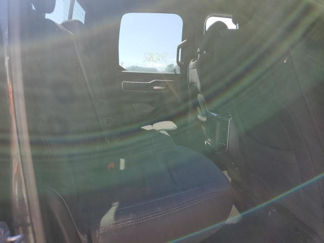 Photo 6 from auction – 2019 RAM 1500 BIG H with VIN 1C6SRFBT8KN815097