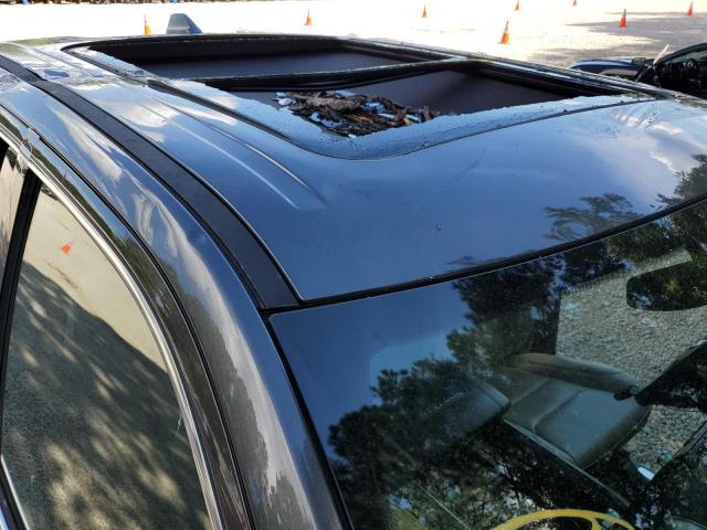 Photo 9 from auction – 2019 RAM 1500 LIMIT with VIN 1C6SRFHT0KN673030