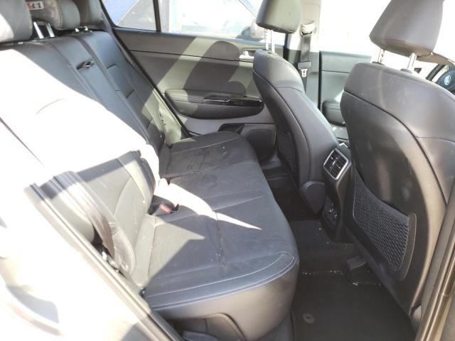 Photo 6 from auction – 2019 KIA SPORTAGE E with VIN KNDPN3AC9K7516443