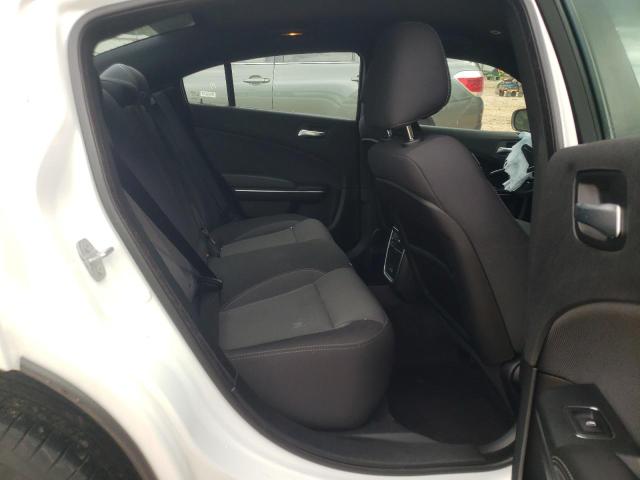 Photo 6 from auction – 2018 DODGE CHARGER SX with VIN 2C3CDXBG2JH236901