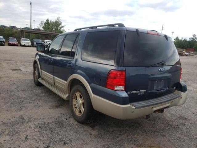 Foto 3 de la subasta – 2005 FORD EXPEDITION con VIN 1FMFU17595LA33280