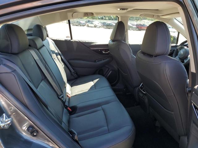 Photo 6 from auction – 2020 SUBARU LEGACY LIM with VIN 4S3BWAN66L3028303