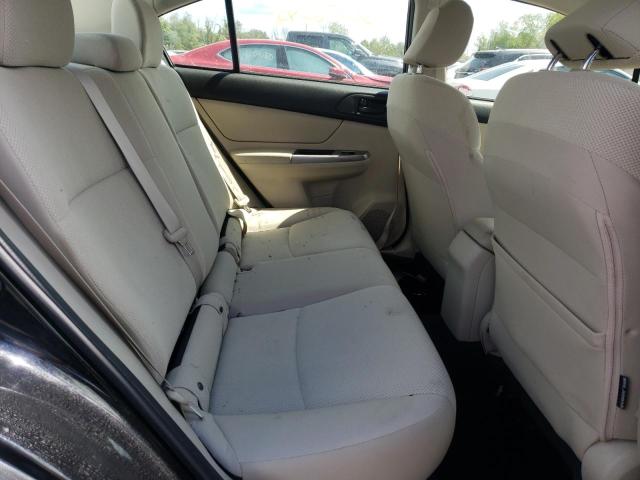 Photo 6 from auction – 2015 SUBARU IMPREZA with VIN JF1GJAA63FH002443