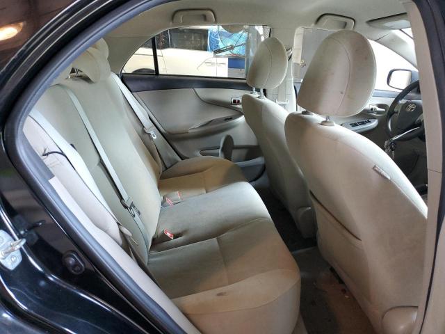 Photo 6 from auction – 2013 TOYOTA COROLLA BA with VIN 2T1BU4EE8DC039150