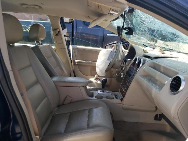 Photo 5 from auction – 2005 FORD FREESTYLE with VIN 1FMZK06185GA46882