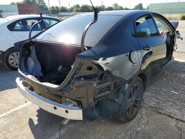 Photo 4 from auction – 2015 DODGE DART SXT with VIN 1C3CDFBB5FD128534