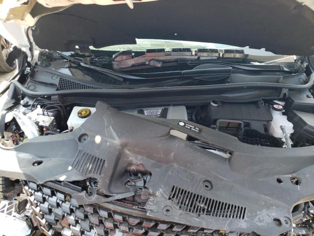 Photo 7 from auction – 2022 LEXUS RX 450H with VIN 2T2HGMDAXNC078206
