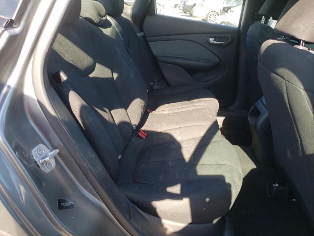 Photo 6 from auction – 2013 DODGE DART SE with VIN 1C3CDFAA4DD266880