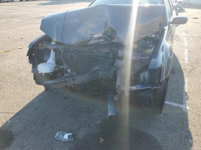 Photo 9 from auction – 2013 CHRYSLER 300 with VIN 2C3CCARG7DH602880