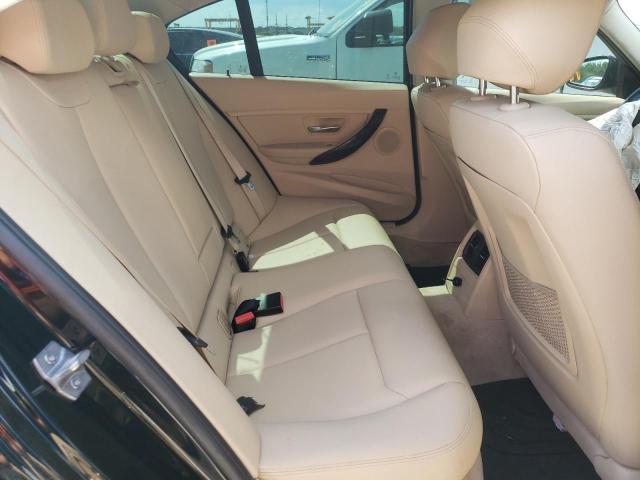 Photo 6 from auction – 2014 BMW 328 XI with VIN WBA3B3C58EJ983248