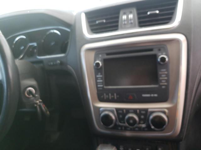 Photo 9 from auction – 2013 GMC ACADIA DEN with VIN 1GKKVTKD0DJ133003