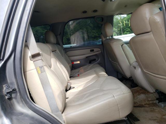 Photo 6 from auction – 2002 GMC YUKON with VIN 1GKEC13ZX2R276055