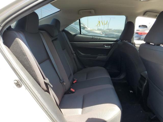 Photo 6 from auction – 2019 TOYOTA COROLLA L with VIN 5YFBURHE8KP929122